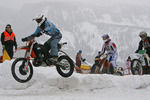 Biotech-Wintermotocross-Senioren/Quad 10242715