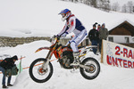 Biotech-Wintermotocross-Senioren/Quad 10242719