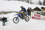 Biotech-Wintermotocross-Senioren/Quad 10242720