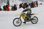 Biotech-Wintermotocross-Senioren/Quad 10242721