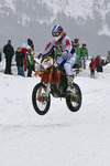 Biotech-Wintermotocross-Senioren/Quad 10242724