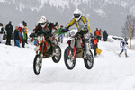 Biotech-Wintermotocross-Senioren/Quad 10242725