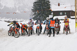 Biotech-Wintermotocross-Senioren/Quad 10242730