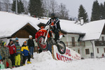 Biotech-Wintermotocross-Senioren/Quad 10242744