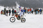 Biotech-Wintermotocross-Senioren/Quad 10242746