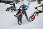 Biotech-Wintermotocross-Senioren/Quad 10242749