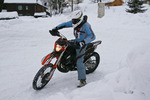 Biotech-Wintermotocross-Senioren/Quad 10242751