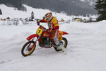 Biotech-Wintermotocross-Senioren/Quad 10242752