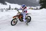 Biotech-Wintermotocross-Senioren/Quad 10242753