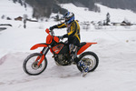 Biotech-Wintermotocross-Senioren/Quad 10242754