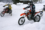 Biotech-Wintermotocross-Senioren/Quad 10242755