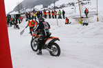 Biotech-Wintermotocross-Senioren/Quad 10242756