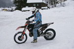 Biotech-Wintermotocross-Senioren/Quad 10242757