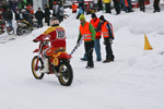 Biotech-Wintermotocross-Senioren/Quad 10242758