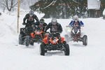 Biotech-Wintermotocross-Senioren/Quad 10242761