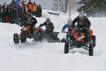 Biotech-Wintermotocross-Senioren/Quad 10242762