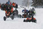 Biotech-Wintermotocross-Senioren/Quad 10242763