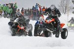 Biotech-Wintermotocross-Senioren/Quad 10242764