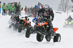 Biotech-Wintermotocross-Senioren/Quad 10242765