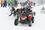 Biotech-Wintermotocross-Senioren/Quad 10242766