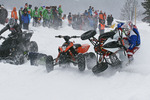 Biotech-Wintermotocross-Senioren/Quad 10242767