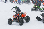 Biotech-Wintermotocross-Senioren/Quad 10242768