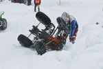 Biotech-Wintermotocross-Senioren/Quad 10242769