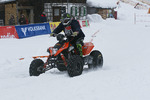 Biotech-Wintermotocross-Senioren/Quad 10242770