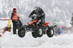 Biotech-Wintermotocross-Senioren/Quad 10242771