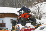 Biotech-Wintermotocross-Senioren/Quad 10242772