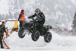 Biotech-Wintermotocross-Senioren/Quad 10242773