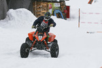 Biotech-Wintermotocross-Senioren/Quad 10242774