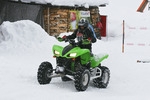 Biotech-Wintermotocross-Senioren/Quad 10242775