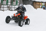 Biotech-Wintermotocross-Senioren/Quad 10242776