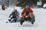 Biotech-Wintermotocross-Senioren/Quad 10242778