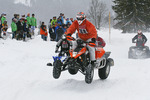 Biotech-Wintermotocross-Senioren/Quad 10242779