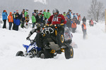 Biotech-Wintermotocross-Senioren/Quad 10242780