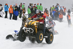 Biotech-Wintermotocross-Senioren/Quad 10242781