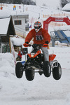 Biotech-Wintermotocross-Senioren/Quad 10242783