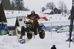 Biotech-Wintermotocross-Senioren/Quad 10242784