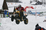 Biotech-Wintermotocross-Senioren/Quad 10242785