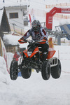 Biotech-Wintermotocross-Senioren/Quad 10242787