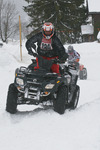 Biotech-Wintermotocross-Senioren/Quad 10242788