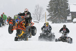 Biotech-Wintermotocross-Senioren/Quad 10242789