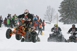 Biotech-Wintermotocross-Senioren/Quad 10242790