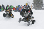 Biotech-Wintermotocross-Senioren/Quad 10242791