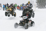 Biotech-Wintermotocross-Senioren/Quad 10242792