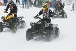 Biotech-Wintermotocross-Senioren/Quad 10242793