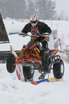 Biotech-Wintermotocross-Senioren/Quad 10242794