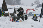 Biotech-Wintermotocross-Senioren/Quad 10242795